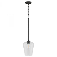 Pendants-Quorum-3313