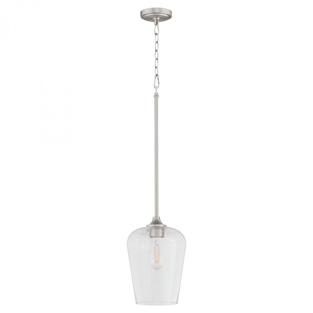 Pendants-Quorum-3313