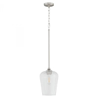 Pendants-Quorum-3313