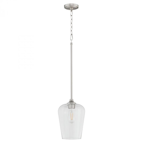 Pendants-Quorum-3313