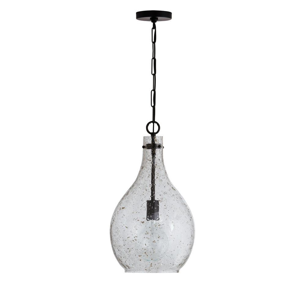 Pendants-Capital-333813MB