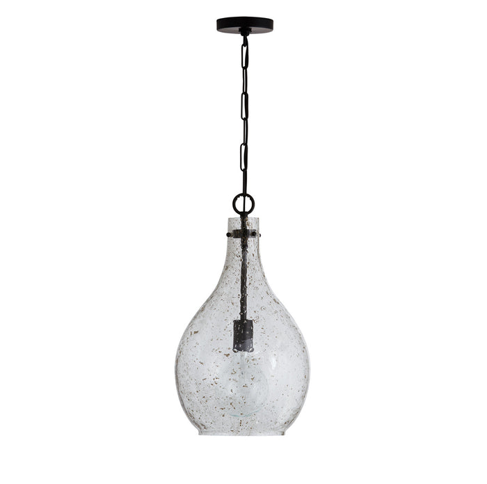 Pendants-Capital-333813MB