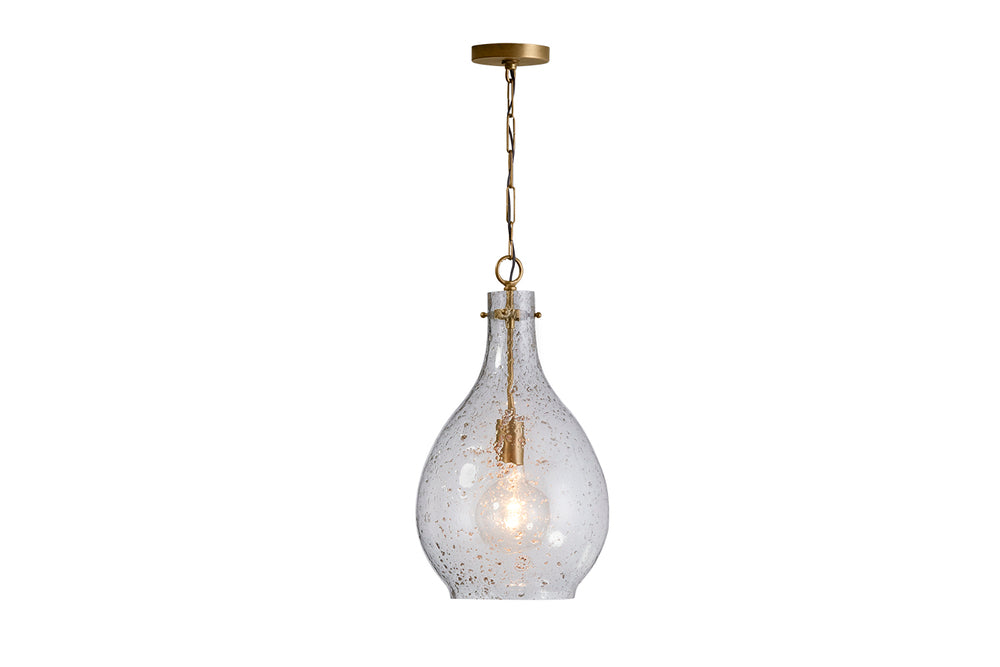 Pendants-Capital-333813PA