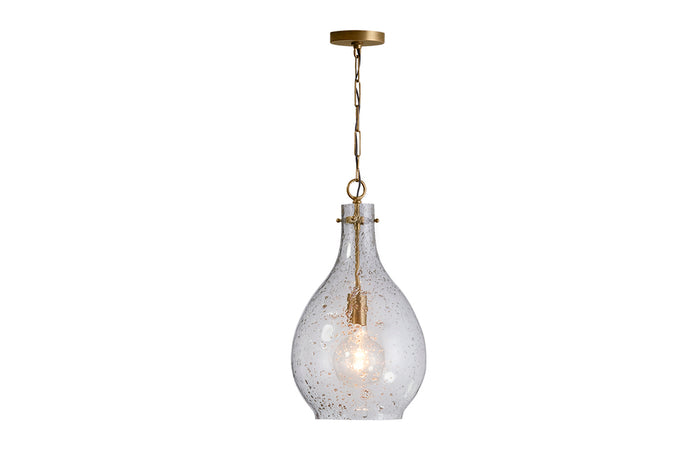 Pendants-Capital-333813PA