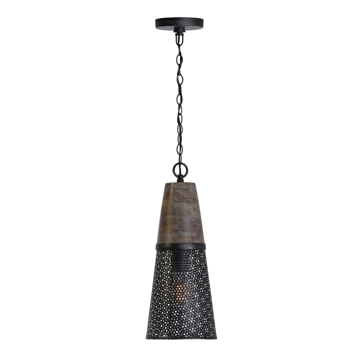 Pendants-Capital-333911BH