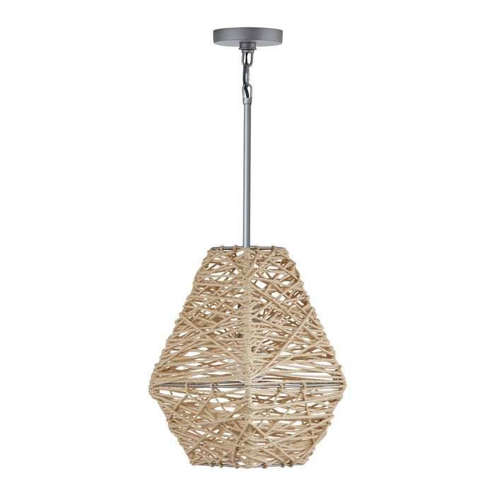 Pendants-Capital-335213NY