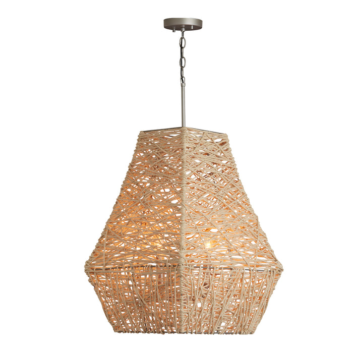 Pendants-Capital-335241NY