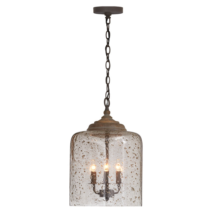 Pendants-Capital-335242NG