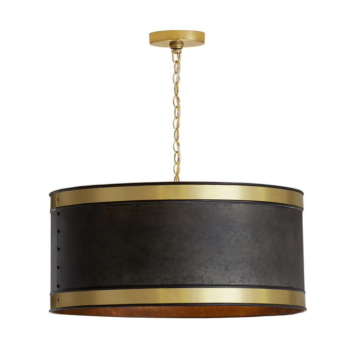 Pendants-Capital-335641GB