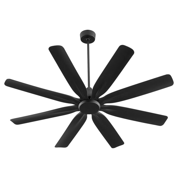 Fans-Quorum-33608