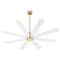 Fans-Quorum-33608