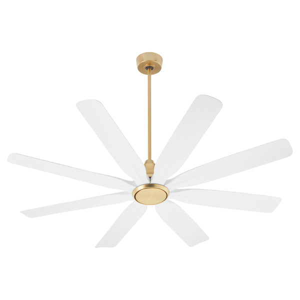 Fans-Quorum-33608