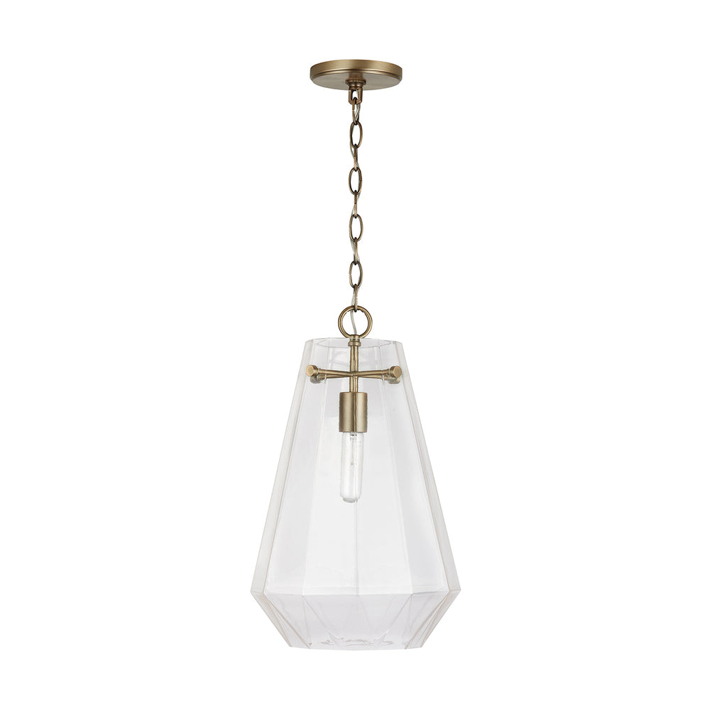 Pendants-Capital-338316AD