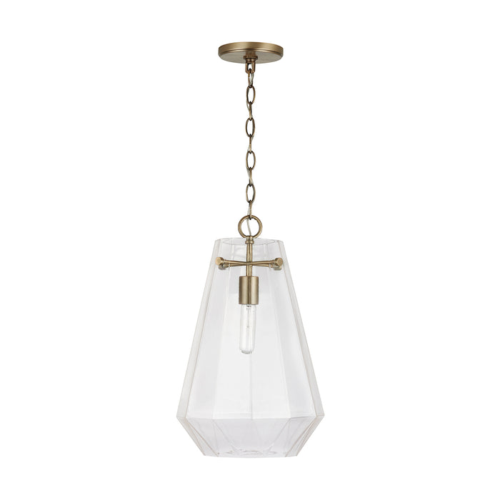 Pendants-Capital-338316AD