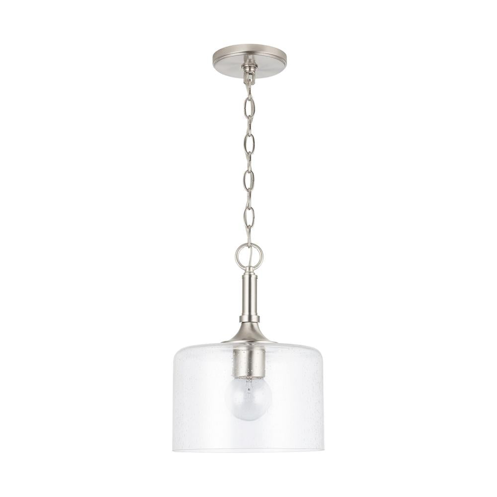 Pendants-Capital-339311BN