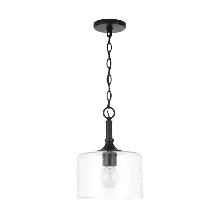 Pendants-Capital-339311MB