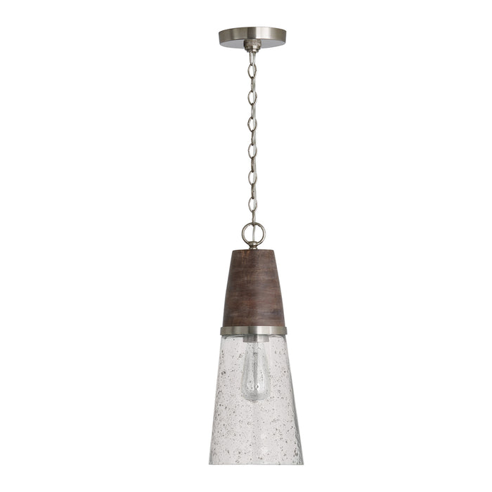 Pendants-Capital-340511HN