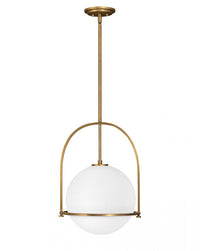 Pendants-Hinkley-HL3405
