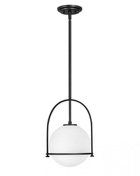 Pendants-Hinkley-HL3407