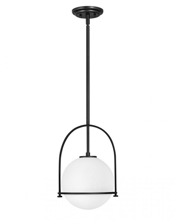 Pendants-Hinkley-HL3407