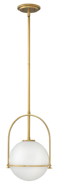 Pendants-Hinkley-HL3407