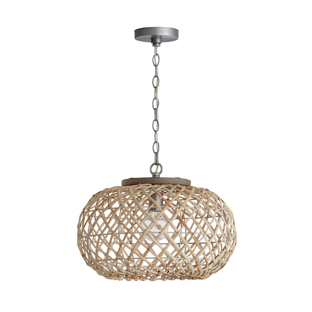 Pendants-Capital-340811GK