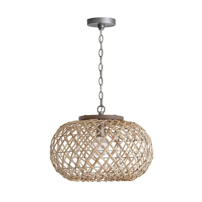 Pendants-Capital-340811GK