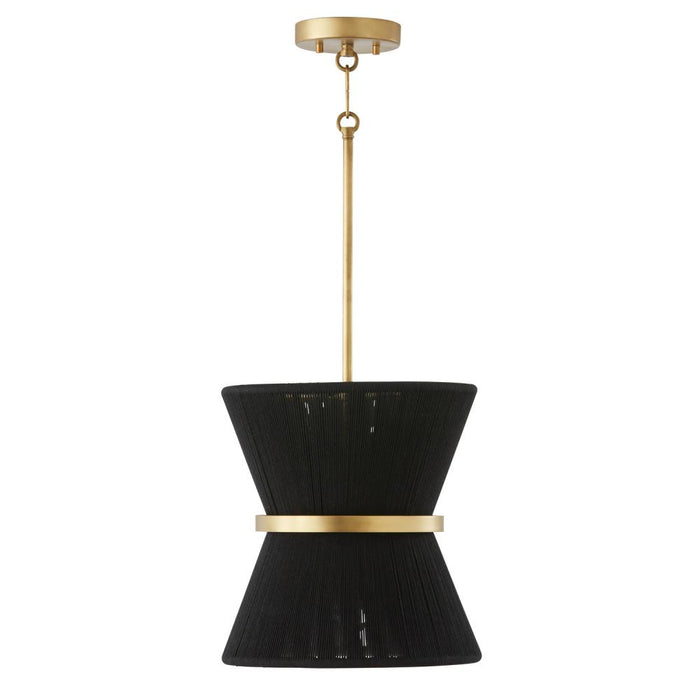 Pendants-Capital-341211KP
