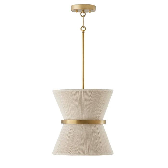 Pendants-Capital-341211NP