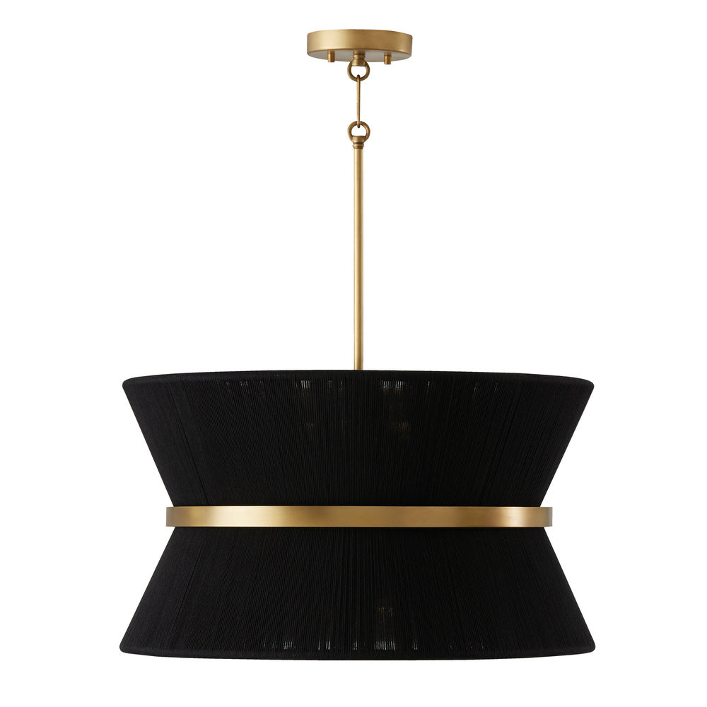 Pendants-Capital-341281KP