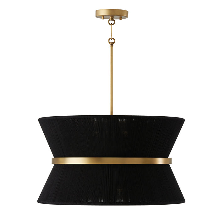 Pendants-Capital-341281KP