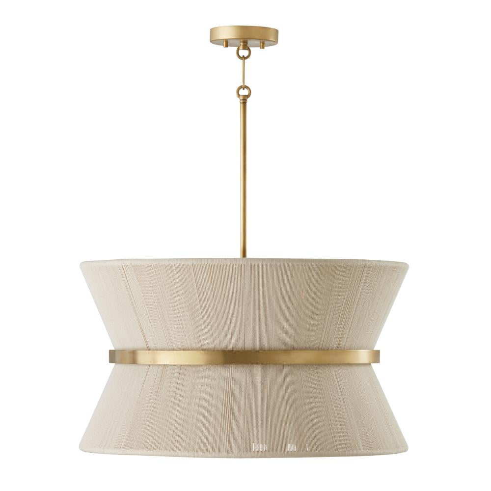 Pendants-Capital-341281NP