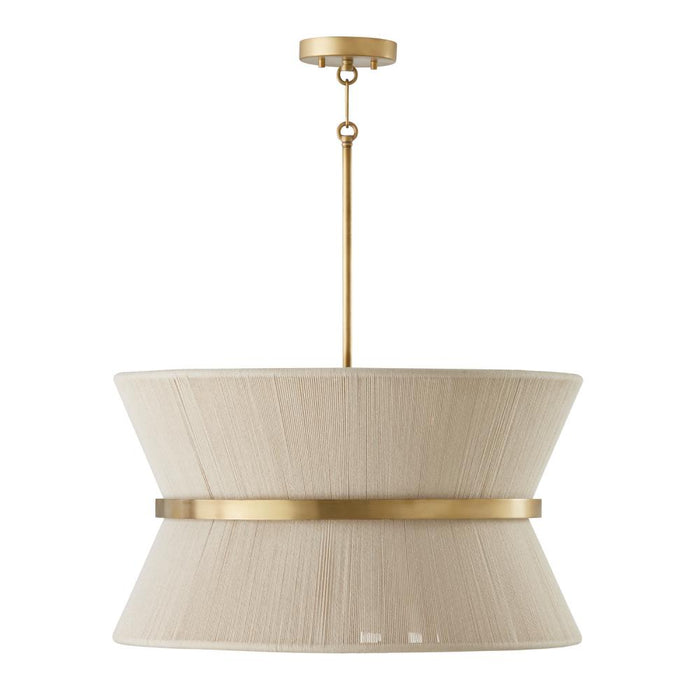 Pendants-Capital-341281NP