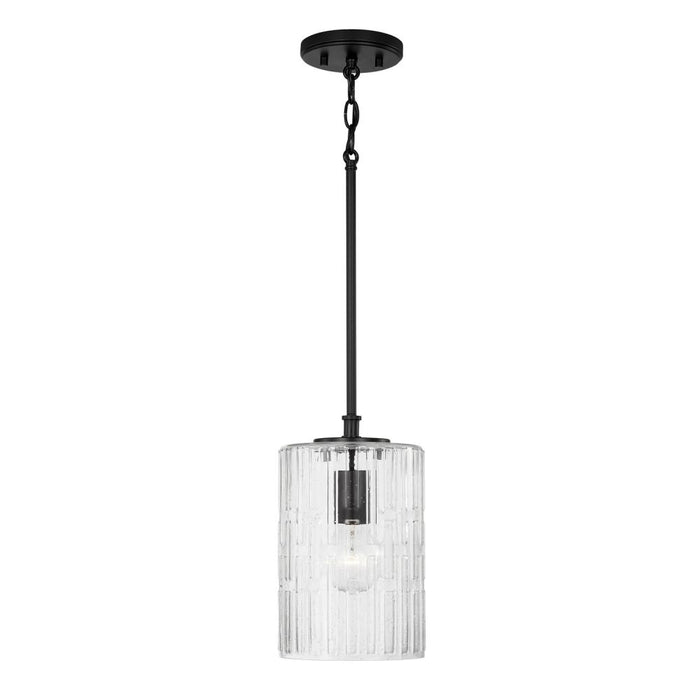 Pendants-Capital-341311MB