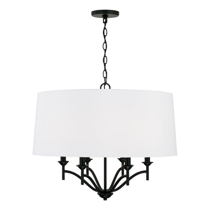 Pendants-Capital-342061MB