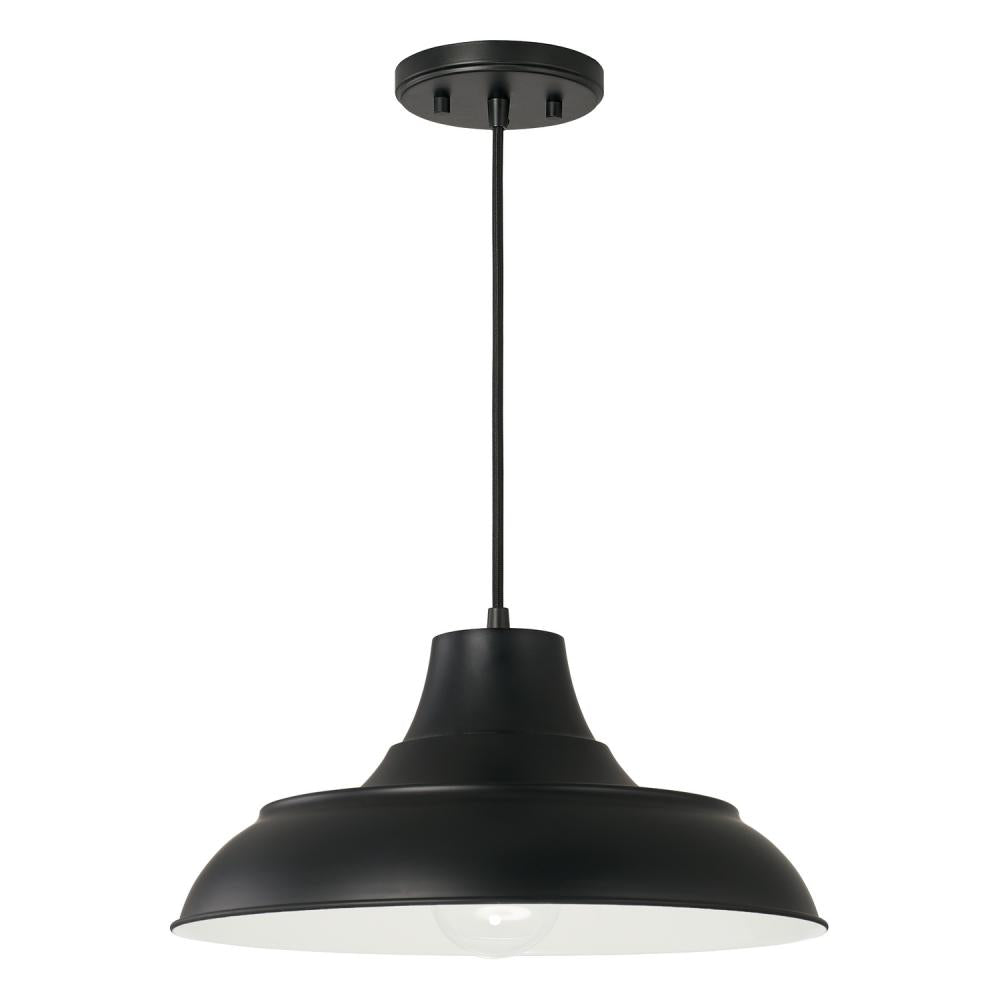 Pendants-Capital-342111MB