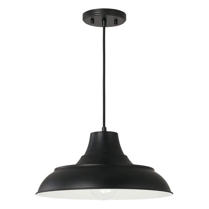 Pendants-Capital-342111MB
