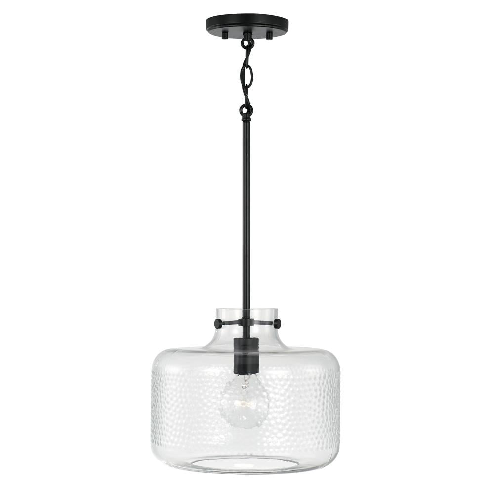 Pendants-Capital-342512MB