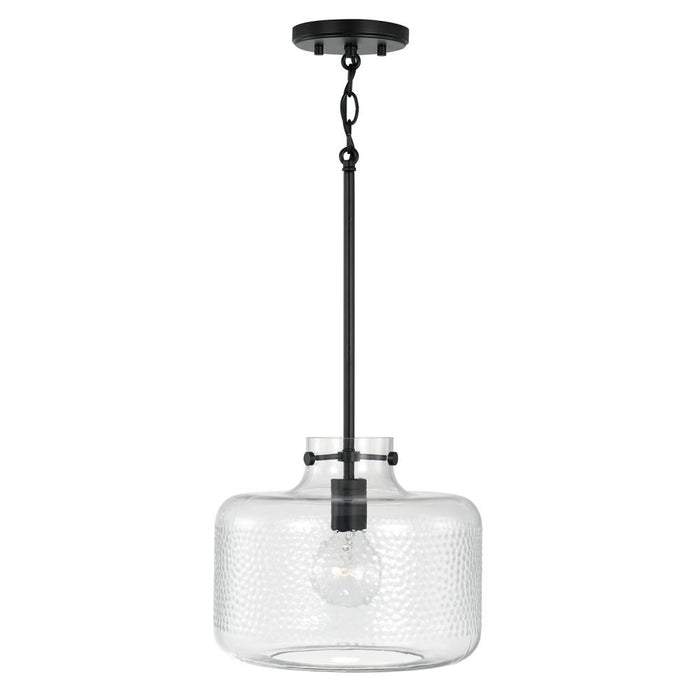 Pendants-Capital-342512MB