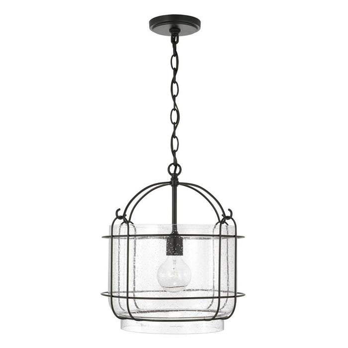 Pendants-Capital-342912MB