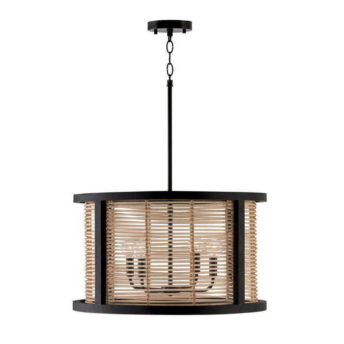Pendants-Capital-344061FK