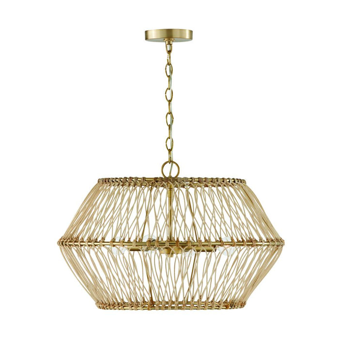 Pendants-Capital-344142