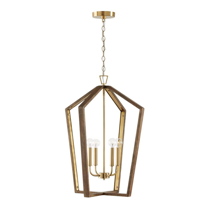Pendants-Capital-344541NM