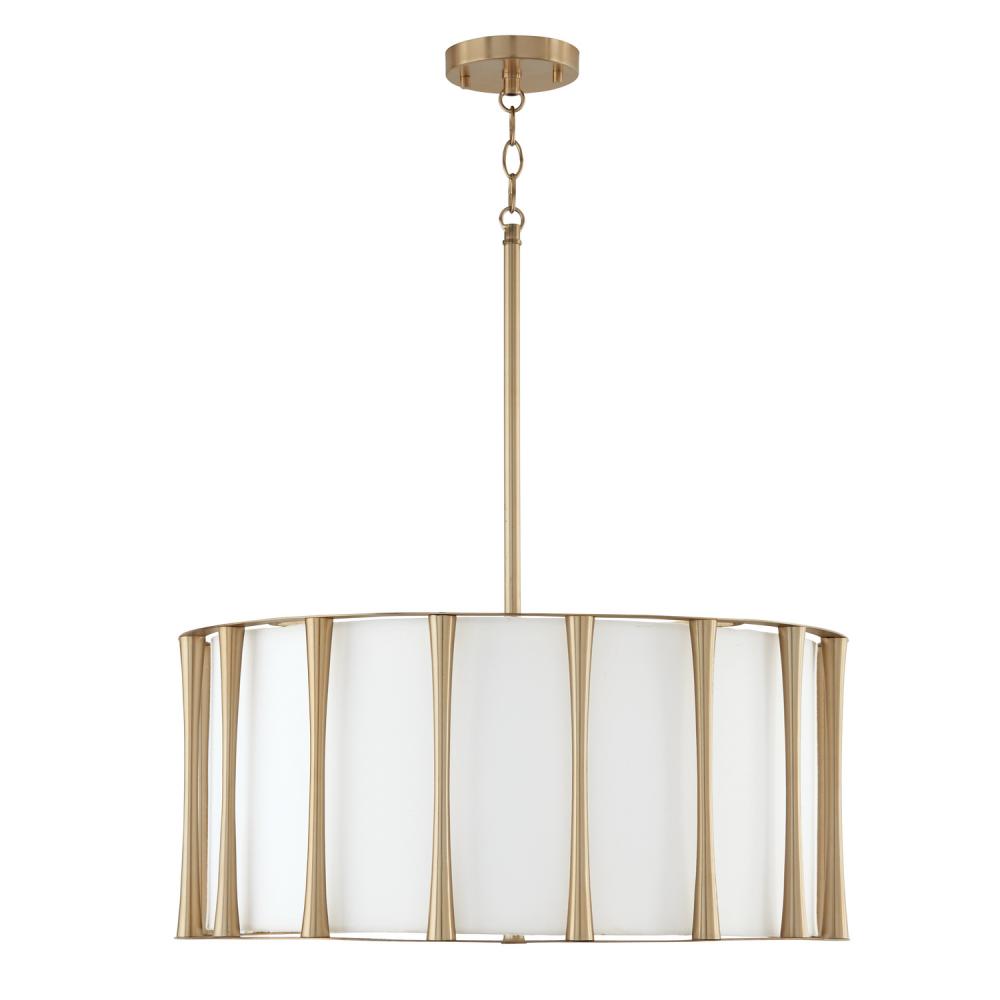 Pendants-Capital-344641MA