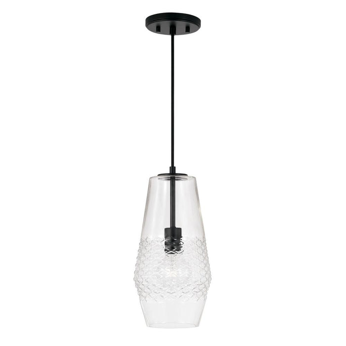 Pendants-Capital-345011MB