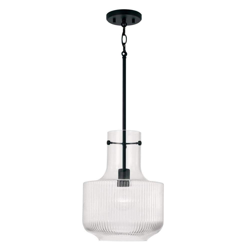 Pendants-Capital-345111MB