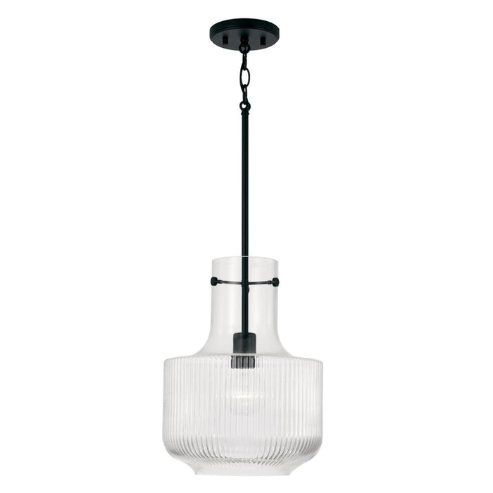 Pendants-Capital-345111MB