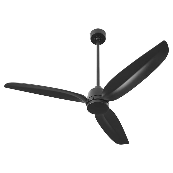 Fans-Quorum-34583