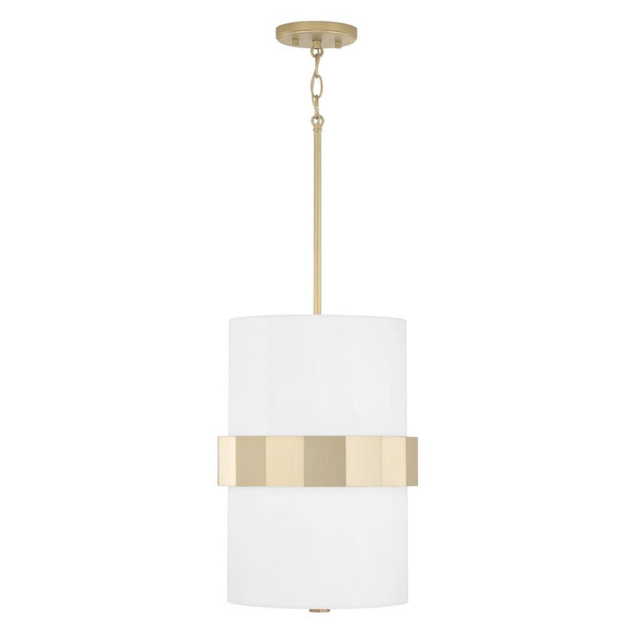 Pendants-Capital-346221SF
