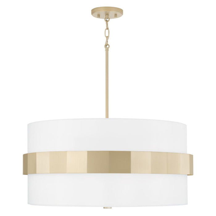Pendants-Capital-346241SF